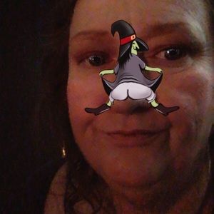 Meet your Posher, Marlena